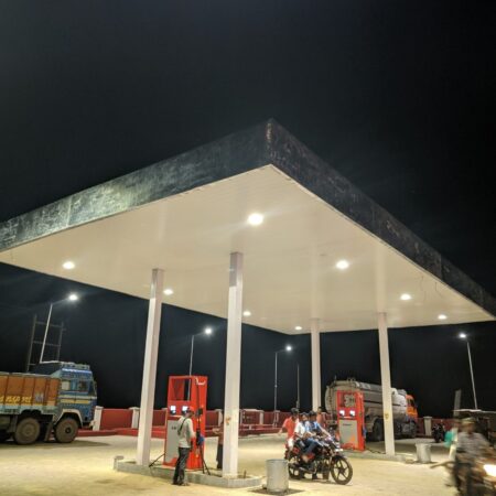 CNG CNG